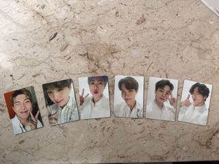 （分類：）位於 。 由 isy_eheh 提交（商品編號 1447783640，圖片 1）。簡介： 。