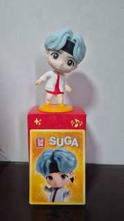 (Category: ) located in . Submitted by chiahuiyee9413 (Listing ID 1447777909, Image 1). Description: .