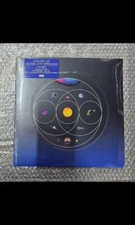 (Category: ) located in . Submitted by albumshop (Listing ID 1447747548, Image 1). Description: .