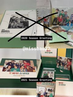 （分類：）位於 。 由 missbao22 提交（商品編號 1446979044，圖片 1）。簡介： 。