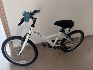 （分類：）位於 。 由 connieyung8 提交（商品編號 1447739459，圖片 1）。簡介： 。