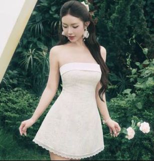 (Category: ) located in . Submitted by bellibum (Listing ID 1447680733, Image 1). Description: .
