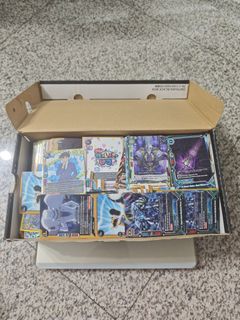 (Category: ) located in . Submitted by useddesktop (Listing ID 1447683270, Image 1). Description: .