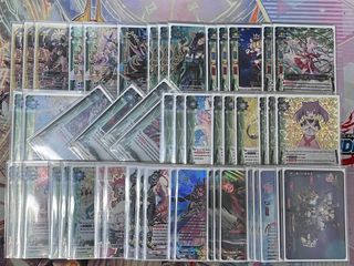 (Category: ) located in . Submitted by ikouchtids (Listing ID 1447678552, Image 1). Description: .