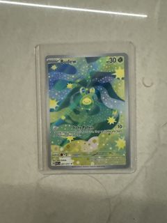 (Category: ) located in . Submitted by damien701 (Listing ID 1447767407, Image 1). Description: .