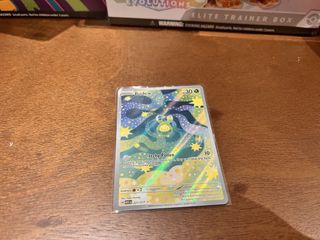 (Category: ) located in . Submitted by mwch28 (Listing ID 1447863868, Image 1). Description: .
