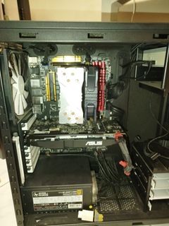 (Category: ) located in . Submitted by czkseller (Listing ID 1447797629, Image 1). Description: .