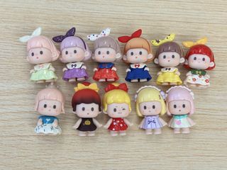 (Category: ) located in . Submitted by hikari_chan (Listing ID 1447682153, Image 1). Description: .