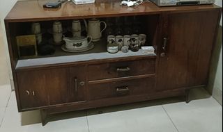 (Kategori: ) berada di . Dikirim oleh rinirachma68263 (ID iklan 1447821582, Gambar 1). Deskripsi: .