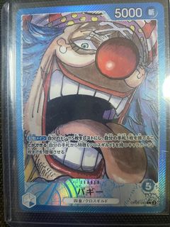 (Category: ) located in . Submitted by x-mingo-x (Listing ID 1447688069, Image 1). Description: .