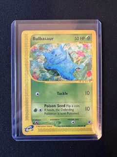 (Category: ) located in . Submitted by tymart (Listing ID 1447824265, Image 1). Description: .