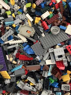 (Category: ) located in . Submitted by alexpat (Listing ID 1447720169, Image 1). Description: .