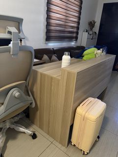 (Category: ) located in . Submitted by olxph_shei (Listing ID 1445339887, Image 1). Description: .