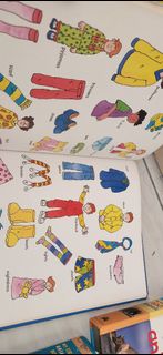(Category: ) located in . Submitted by aiwen_ (Listing ID 1447707256, Image 1). Description: .