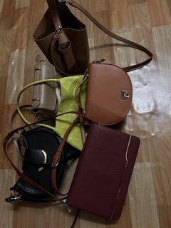 (Category: ) located in . Submitted by faraaai (Listing ID 1447721155, Image 1). Description: .