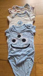 (Category: ) located in . Submitted by zerlin_poon (Listing ID 1447763834, Image 1). Description: .