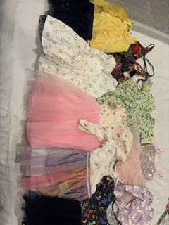 (Category: ) located in . Submitted by pdizzzle (Listing ID 1447809346, Image 1). Description: .