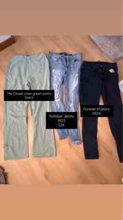(Category: ) located in . Submitted by hannnnnnzw (Listing ID 1447771064, Image 1). Description: .
