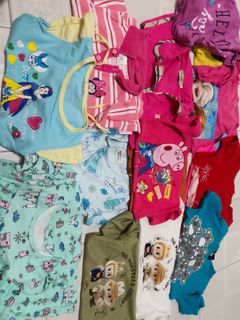 (Category: ) located in . Submitted by jenewyy (Listing ID 1447797091, Image 1). Description: .