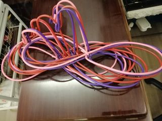 (Category: ) located in . Submitted by limcheng (Listing ID 1447740551, Image 1). Description: .