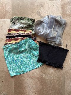 (Category: ) located in . Submitted by tidyup.lara (Listing ID 1447792163, Image 1). Description: .