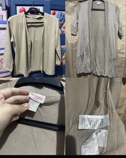 (Kategori: ) berada di . Dikirim oleh dimsome (ID iklan 1447868355, Gambar 1). Deskripsi: .