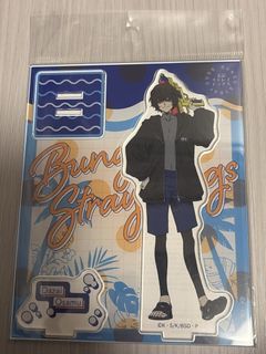 （分類：）位於 。 由 0420_nx 提交（商品編號 1447813581，圖片 1）。簡介： 。