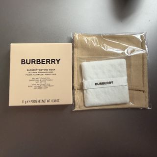 （分類：）位於 。 由 vanessa__0520 提交（商品編號 1447769321，圖片 1）。簡介： 。
