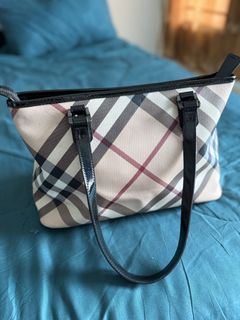 (Category: ) located in . Submitted by mylovingreloved (Listing ID 1447708629, Image 1). Description: .