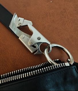 （分類：）位於 。 由 shyung1985 提交（商品編號 1447763102，圖片 1）。簡介： 。