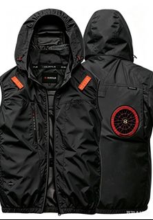 （分類：）位於 。 由 bbb0888 提交（商品編號 1443262067，圖片 1）。簡介： 。