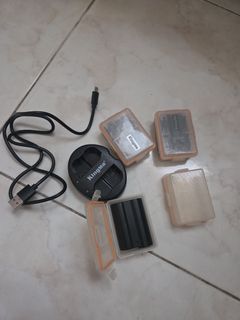 (Kategori: ) berada di . Dikirim oleh butikbathi (ID iklan 1447715983, Gambar 1). Deskripsi: .