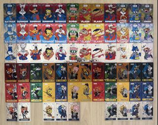 (Category: ) located in . Submitted by toroleez (Listing ID 1447756143, Image 1). Description: .