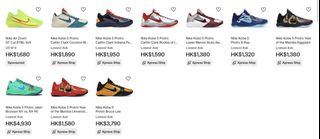 （分類：）位於 。 由 ka.000buy 提交（商品編號 1447804233，圖片 1）。簡介： 。