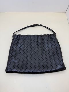 （分類：）位於 。 由 little_bee_hk 提交（商品編號 1447741088，圖片 1）。簡介： 。