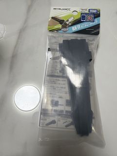 （分類：）位於 。 由 s2023100251032 提交（商品編號 1447831626，圖片 1）。簡介： 。