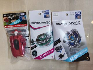 （分類：）位於 。 由 bw266312 提交（商品編號 1447787321，圖片 1）。簡介： 。