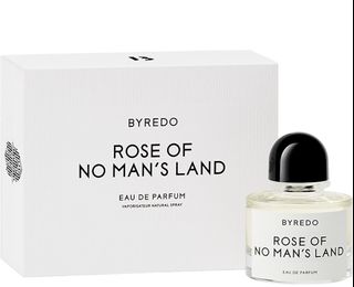 (Category: ) located in . Submitted by globalscent (Listing ID 1447699003, Image 1). Description: .