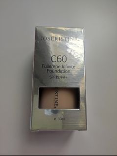 （分類：）位於 。 由 candyfloss365 提交（商品編號 1447704682，圖片 1）。簡介： 。