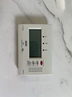 （分類：）位於 。 由 winterback1234 提交（商品編號 1447757863，圖片 1）。簡介： 。