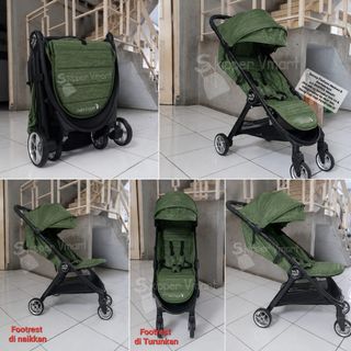 (Kategori: ) berada di . Dikirim oleh skippervmart (ID iklan 1447863031, Gambar 1). Deskripsi: .