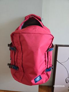 （分類：）位於 。 由 silviang2014 提交（商品編號 1447775047，圖片 1）。簡介： 。