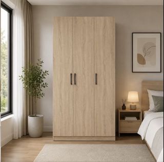 (Category: ) located in . Submitted by veloraliving.sg (Listing ID 1447804858, Image 1). Description: .