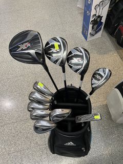 (Category: ) located in . Submitted by onegolf (Listing ID 1447702607, Image 1). Description: .
