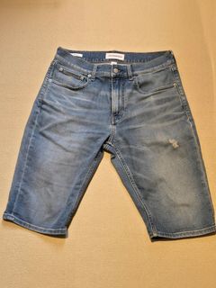 （分類：）位於 。 由 hychung3 提交（商品編號 1447780837，圖片 1）。簡介： 。