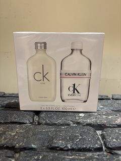（分類：）位於 。 由 mel_kkk 提交（商品編號 1447727540，圖片 1）。簡介： 。