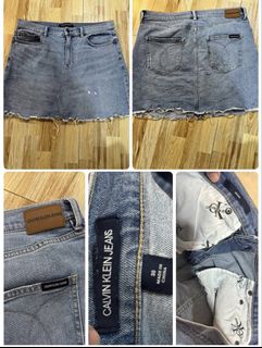 (Category: ) located in . Submitted by preloved_brandedbackup (Listing ID 1447724359, Image 1). Description: .
