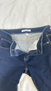 （分類：）位於 。 由 justforfun03 提交（商品編號 1447762095，圖片 1）。簡介： 。