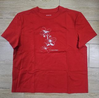 （分類：）位於 。 由 isaki.store 提交（商品編號 1447682934，圖片 1）。簡介： 。
