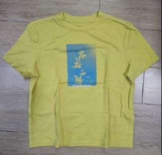 （分類：）位於 。 由 isaki.store 提交（商品編號 1447683013，圖片 1）。簡介： 。